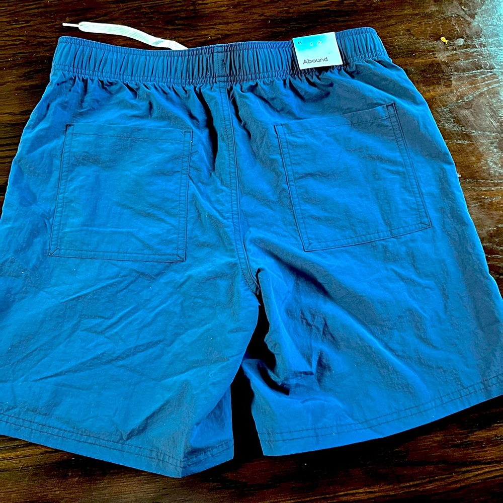 Abound shorts